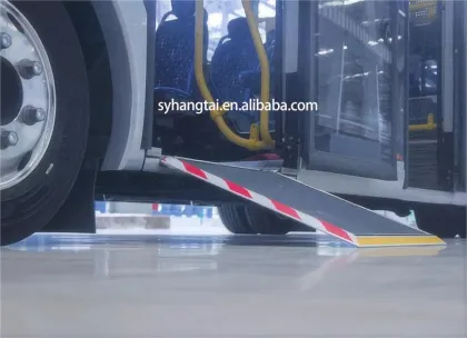 Ultimate Clean Energy: FCEV Hydrogen Fuel Cell Minibus for Low Floor Urban Passenger Transport