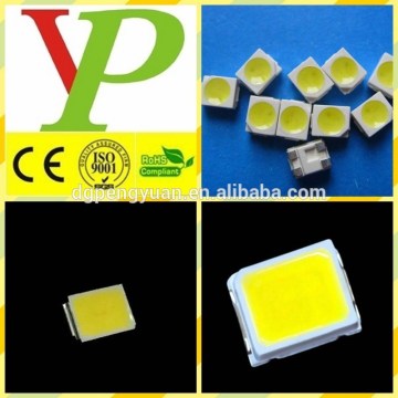 Low price high quality 2835 smd led 0.2w