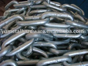 G80 Chain