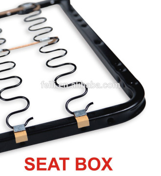 manufacurer seat box for sofa