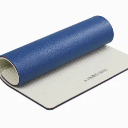 Wear-resistant and non-slip PVC multi-funtional flooring