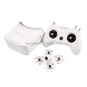 Original BETAFPV Drone Cetus FPV Kit - Indoor Brushless Quad-axis FPV Drone Starter Kit