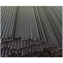 f1554 grade 105 threaded rod