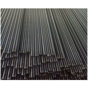 f1554 grade 105 threaded rod