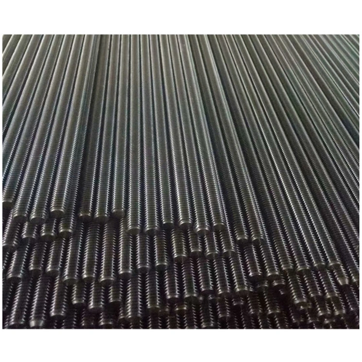 f1554 grade 105 threaded rod China Manufacturers Suppliers Factory Exporter