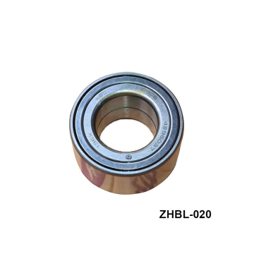 Car bearing for Brilliance H230 auto spare parts