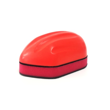 Popular Car Clay Block Cleaner for Detailing and Wholesale