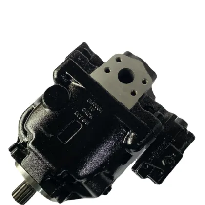 Saudan Foss Search Engine