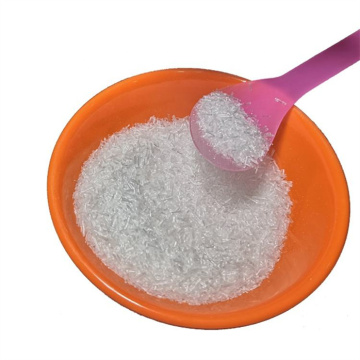 Food Seasoning Super Pure Msg Monosodium Glutamate 99%