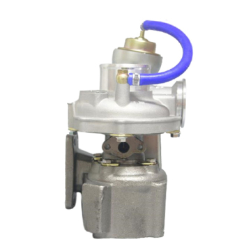 Turbocharger 53049880083 53049700083 04299178 for Deutz Engines