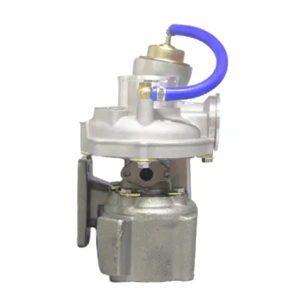 Turbocharger 53049880083 53049700083 04299178 for Deutz Engines