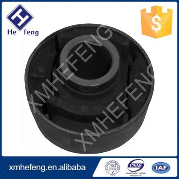 Factory prices auto spare parts 48655-30100 for TOYOTA