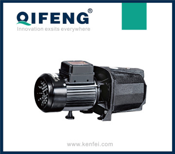 Self Priming Centrifugal Water Pump (Jet4)