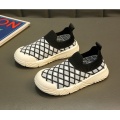 children's mesh shoes boys girls soft sole shoes