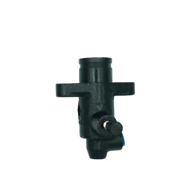 KMC20591600008 Right High Quality Clutch Pump and Master Cylinder