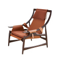 Top Notch Elegant Durable Recliner Armchairs