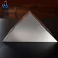 80mm Big size right angle prism