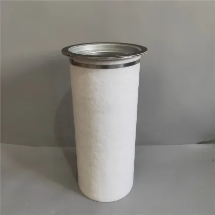 High Performance Oil Separator for Kaeser Air Compressors - 6.4290.0