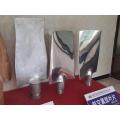 axial ပန်ကာ impeller နှင့်ဓါးသွား