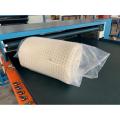 foam rolling mattress
