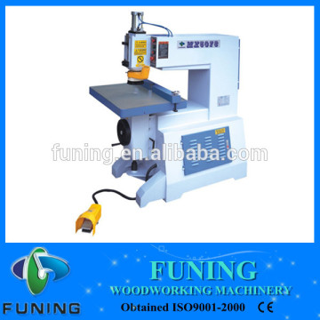 wood working router