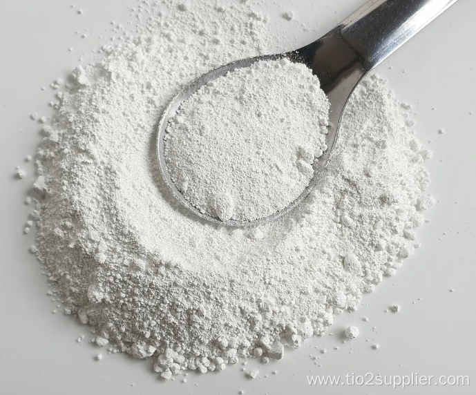 titanium dioxide fda approval