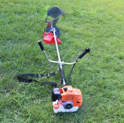 Hot Sale Rice Harvest Machine/Rice Harvester/Mini Rice Paddy Cutting Machine