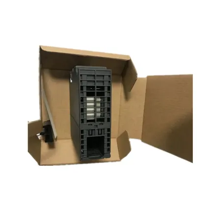 Brand New LOA24.171B27 Siemens Burner Control