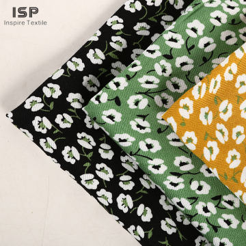 ผ้าทอผ้าทอผ้าทอผ้า viscose printing