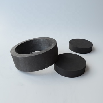 XTL Sintyron Gasket Pump Mechanical Sealing Graphite Ring for Air Compressors