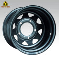 15x10 Beadlock Wheel -Serie