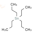 Tetrapropiltina, min. 97%