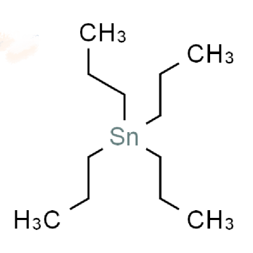 Tetrapropiltina, min. 97%