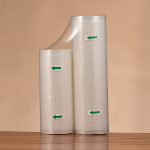 9.8" * 10' Vacuum Sealing Bags