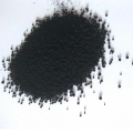 Carbon black N220/N330/N550/N660 Granular