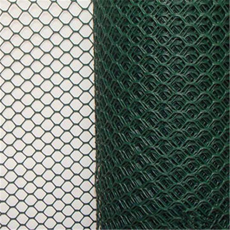 wire netting