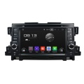 7 inch CX-5 2012-2013 android car DVD player