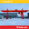 /msite/products/detail/productid/64363186/id/667108.html