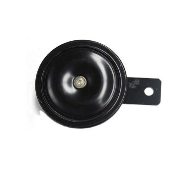 24V 105dB Electric Vehicle Horn Alarm