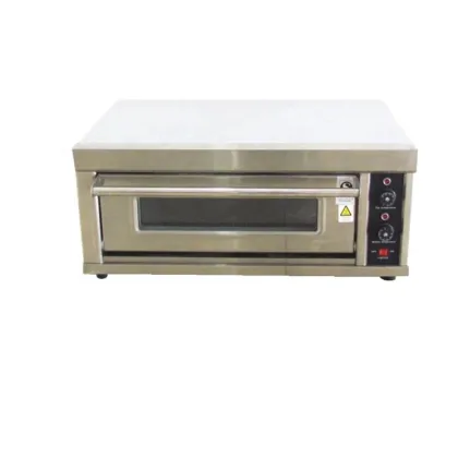 Hot Sell GE Electric Burner and Oven Stove