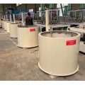 Investment Casting Stainless Steel Shell Slurry Agitator