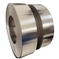 Haynes 214 Alloy Strip