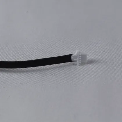 JST Terminal Connector Cable Assembly