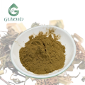 استخراج Motherwort للمكملات الغذائية