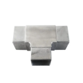 /msite/products/detail/productid/62440239/id/1355603.html