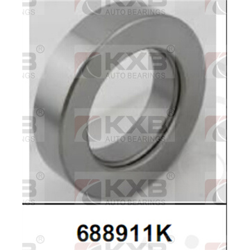 clutch bearing 688911K