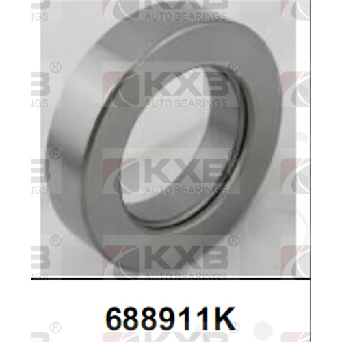 clutch bearing 688911K