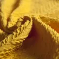 कॉटन टच जेकक्वार्ड जर्सी