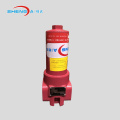 /msite/products/detail/productid/65207070/id/662638.html