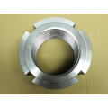 Tie Bar Nuts Gears for Injection Molding Machine